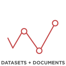datasets_docs