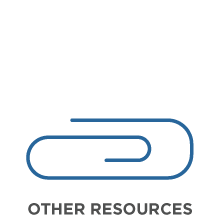 other_resources