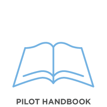 pilot_handbook